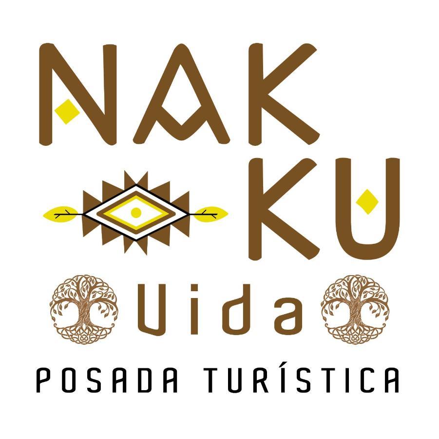 Turistica Nakku Aparthotel