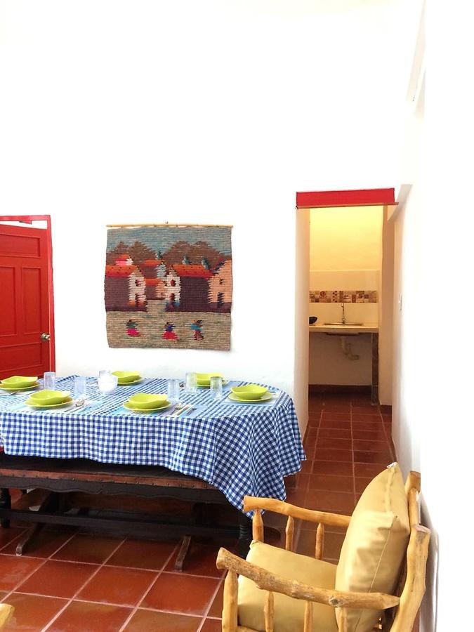 Turistica Nakku Aparthotel Silvia