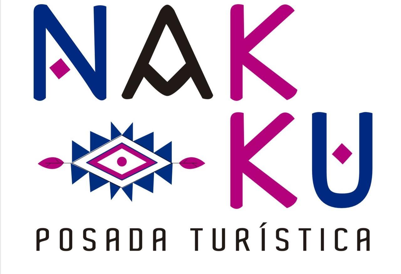 Aparthotel Turistica Nakku *