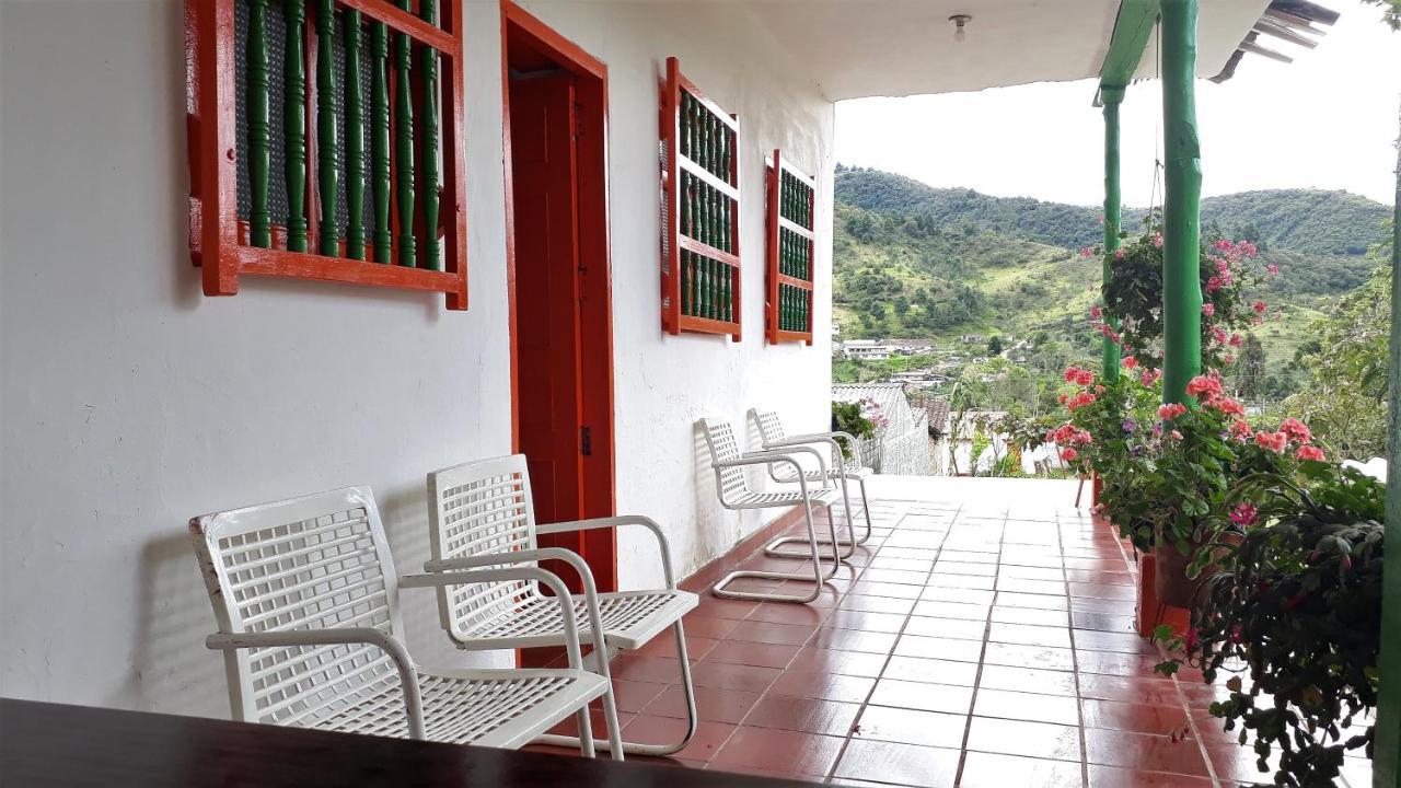 Turistica Nakku Aparthotel Silvia